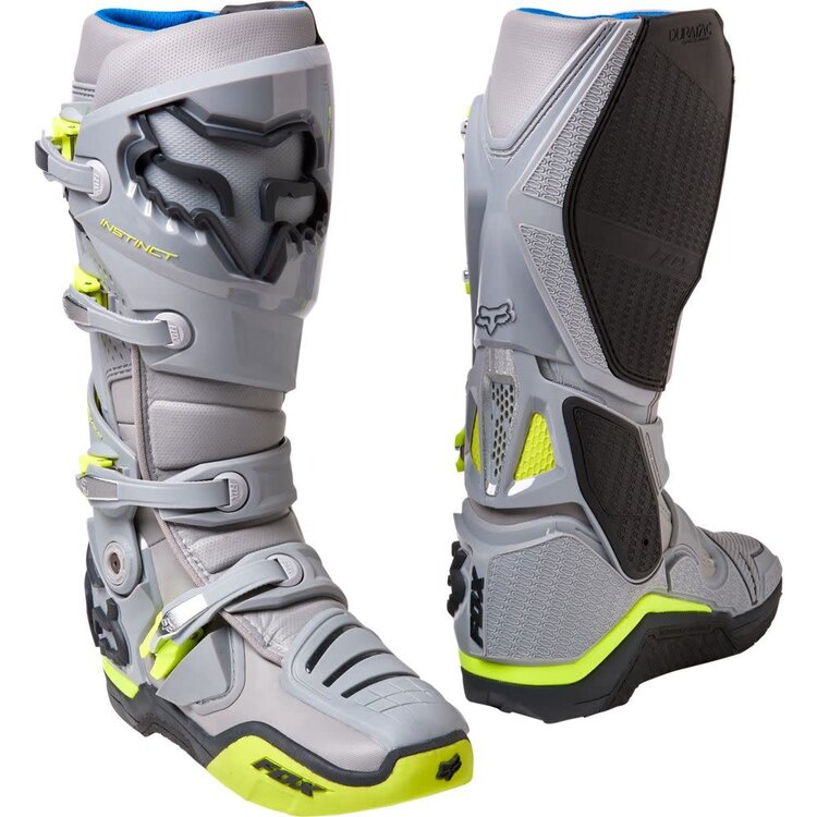 FOX RACING INSTINCT BOOT