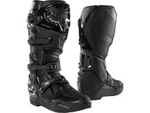 FOX RACING INSTINCT BOOT