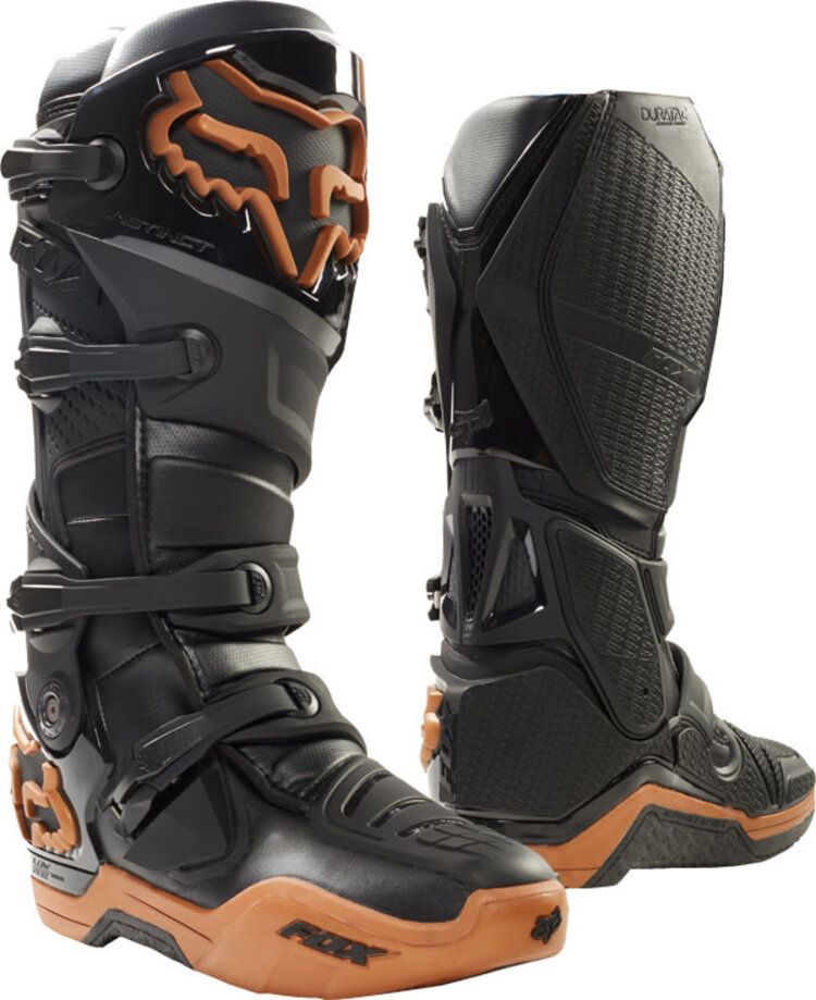 FOX RACING INSTINCT BOOT