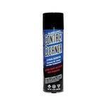 MAXIMA Maxima CONTACT CLEANER 13OZ