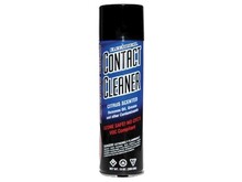 MAXIMA Maxima CONTACT CLEANER 13OZ