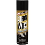 MAXIMA MAXIMA CHAIN WAX LUBE 13.5OZ