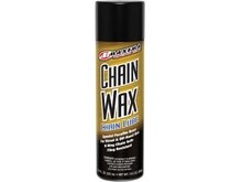 MAXIMA MAXIMA CHAIN WAX LUBE 13.5OZ