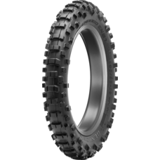 DUNLOP DUNLOP GEOMAX ENDURO EN91 TIRE