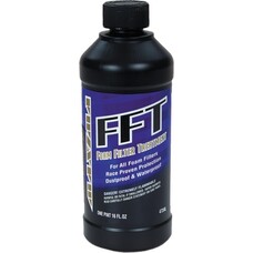 MAXIMA FFT FOAM FILTER TREATMENT 16OZ 78-9923