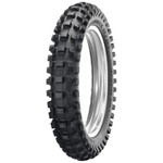 DUNLOP DUNLOP GEOMAX AT81 TIRE