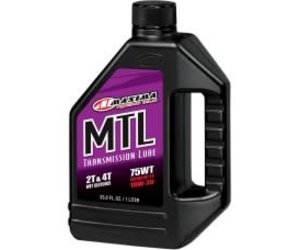 maxima-maxima-mtl-extra-light-