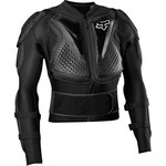 FOX RACING FOX -TITAN SPORT JACKET