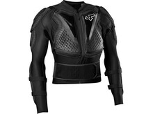 FOX RACING FOX TITAN SPORT JACKET