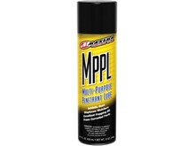 MAXIMA MAXIMA MPPL MULTI-PURPOSE PENETRANT LUBE 1 4.5OZ