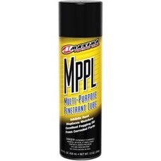 MAXIMA MAXIMA MPPL MULTI-PURPOSE PENETRANT LUBE 1 4.5OZ