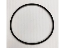 KTM / GASGAS / HUSQVARNA 0770590020 HEAD O RING KTM 105 SXS
