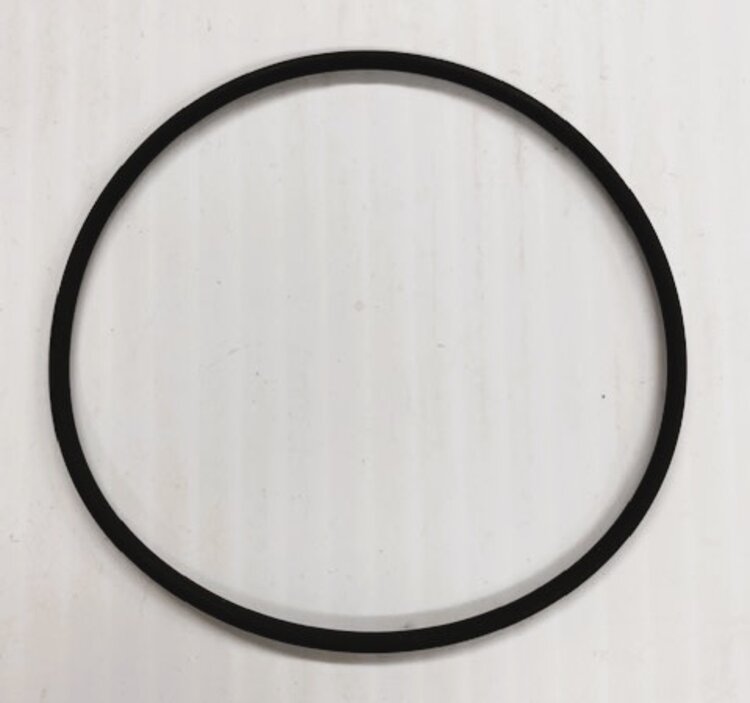 KTM / GASGAS / HUSQVARNA 0770590020 HEAD O RING KTM 105 SXS