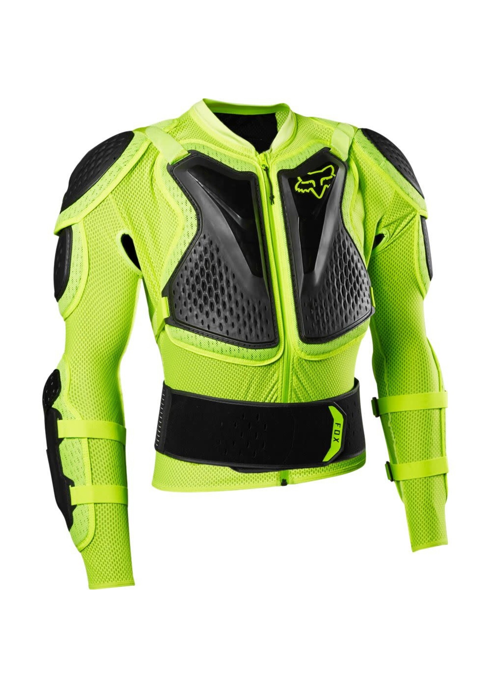 TITAN SPORT JACKET MXTIRE
