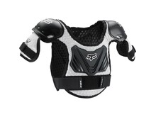 FOX RACING PEEWEE TITAN ROOST DEFLECTOR