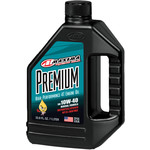 MAXIMA MAXIMA Premium Engine Oil 10W-40 1L