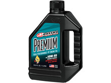 MAXIMA MAXIMA Premium Engine Oil 10W-40 1L