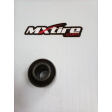 SUZUKI BUSHING-RUBBER K9209-21078 RM65 SUZUKI