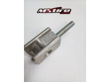 SUZUKI ADJUSTER, CHAIN 61410-20400 RM80 SUZUKI