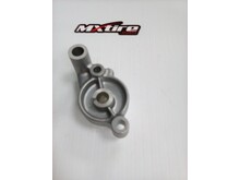 SUZUKI COVER, OIL PUMP NO.1 16430-49H00 RM-Z250 SUZUKI