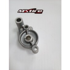 SUZUKI COVER, OIL PUMP NO.1 16430-49H00 RM-Z250 SUZUKI