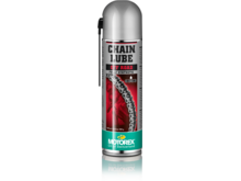 MOTOREX Offroad Chian Lube 500ML