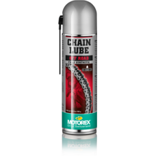 MOTOREX Offroad Chian Lube 500ML