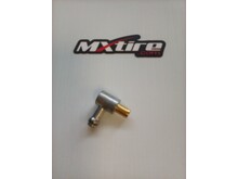 SUZUKI UNION,BREATHER HOSE 16910-09401 SUZUKI