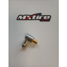 SUZUKI UNION,BREATHER HOSE 16910-09401 SUZUKI