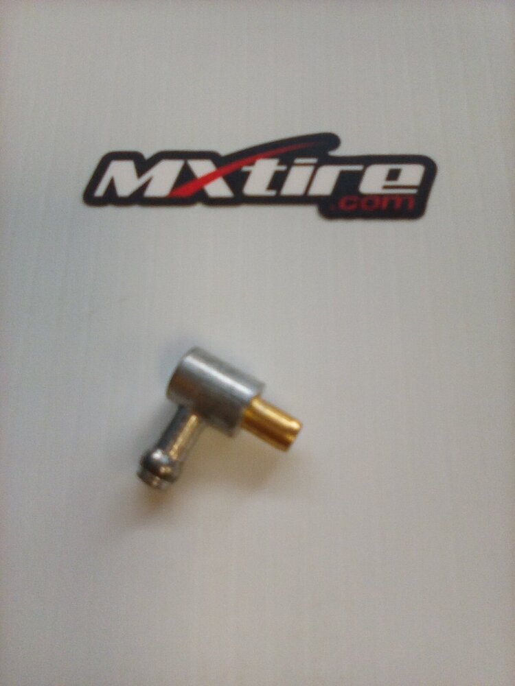 SUZUKI UNION,BREATHER HOSE 16910-09401 SUZUKI