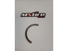 SUZUKI C RING, INTAKE 12749-35G00 SUZUKI