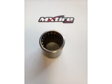 SUZUKI BEARING (22X29X30) 09263-22017 SUZUKI