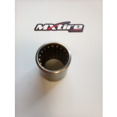 SUZUKI BEARING (22X29X30) 09263-22017 SUZUKI