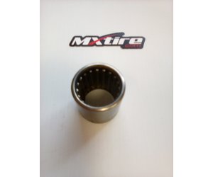 SUZUKI BEARING (22X29X30) 09263-22017 SUZUKI - MXTIRE