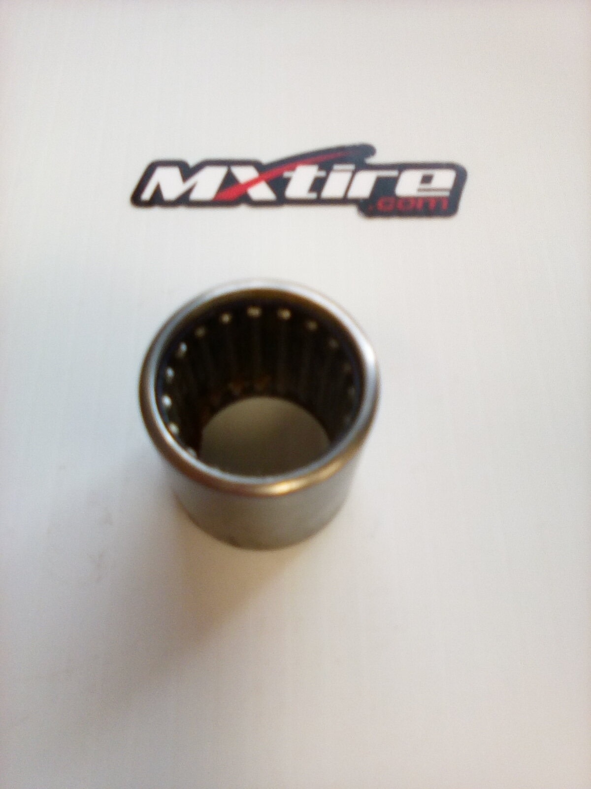 SUZUKI BEARING (22X29X30) 09263-22017 SUZUKI - MXTIRE