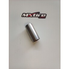 SUZUKI SLEEVE,12X18X40 K4203-61364 RM65 SUZUKI