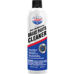 LUCAS BRAKE PARTS CLEANER 14OZ LUCAS OIL PRODUCTS