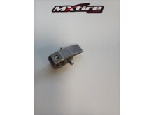 SUZUKI 11209-37F50 SUZUKI EXHAUST MAIN VALVE | MODEL K6 RM250
