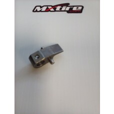 SUZUKI 11209-37F50 SUZUKI EXHAUST MAIN VALVE | MODEL K6 RM250