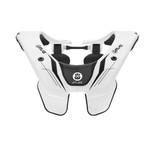 ATLAS Youth Tyke Neck Brace - GHOST