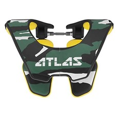ATLAS TYKE CADET 1SZ