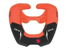 ATLAS ATLAS,BROLL BRACE,ATLAS BRACE, BROLL PUMPKIN,ORANGE,KIDS