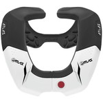 ATLAS Youth Broll Brace -WHITE