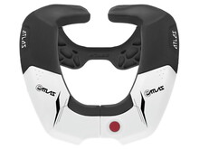 ATLAS Youth Broll Brace -WHITE