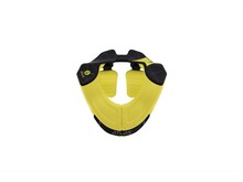 ATLAS ATLAS BROLL-SHINE