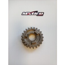SUZUKI 24260-02B01 6TH GEAR, DRIVE (NT:22)  SUZUKI