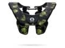 ATLAS ATLIUS PRODIGY - VIRUS