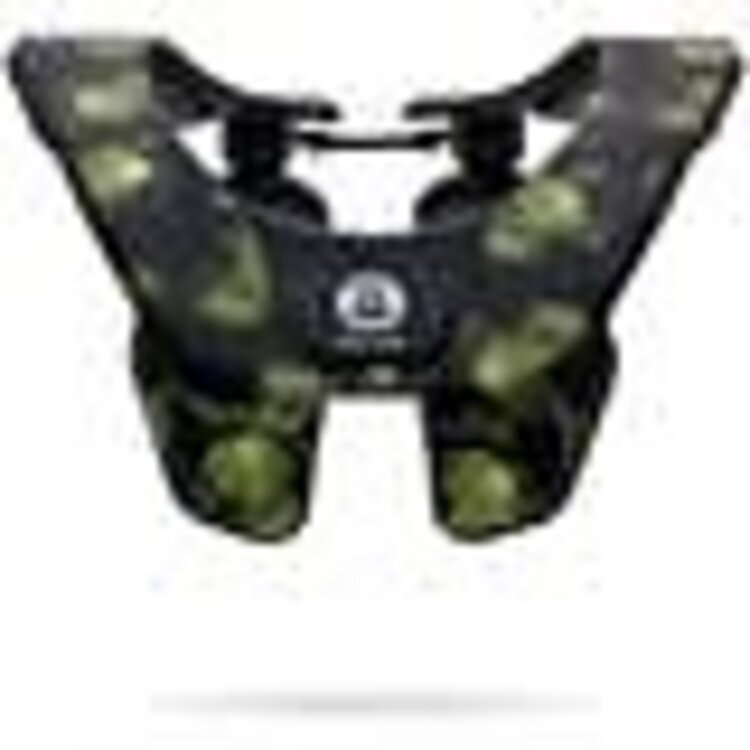 ATLAS ATLIUS PRODIGY - VIRUS