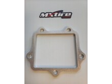 SUZUKI SPACER, REED VALVE | MODEL K6 13156-37F00 RM250 SUZUKI