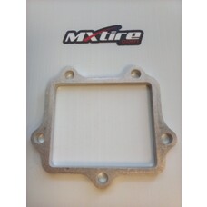 SUZUKI SPACER, REED VALVE | MODEL K6 13156-37F00 RM250 SUZUKI